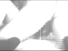 Pik sutte, Brunette, Europærer, Hård sex, Vintage