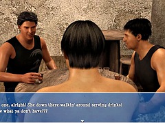 Tre dimensioni, Amatoriale, Tette grandi, Casalinga, Mamma che vorrei scoparmi, Puttana, Tette, Moglie