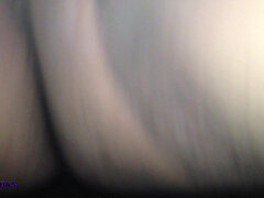 Amerikai, Anális szex, Fekete, Cumizás, Döci, Pár, Házi készítésű