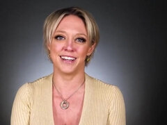 Μεγάλος κώλος, Μεγάλα βυζιά, Ξανθιά, Θηλυκός, Μαλακία με το δάχτυλο για γυναίκες, Λεσβία, Αυνανισμός, Μόνος