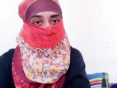 18, Analno, Okrogla, Hči, Hardcore, Mama, Naravne joške, Nude