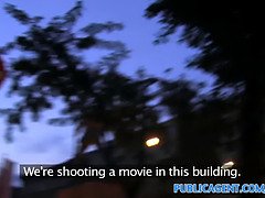 Brunetka, Hardcore, Hd, Maďarskej, Vonku, Na verejnosti, Pička, Syn