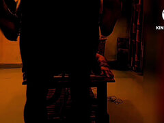 Amatööri, Pulska, Pariskunta, Intialainen, Vanhempi