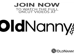 Grosse titten, Britisch, Vollbusig, Paar, Lecken, Reif, Milf, Muschi