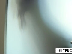 Жопа, Большие сиськи, Блондинки, Брюнетки, Секс без цензуры, Хд, Милф, Голышом