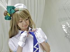 Asiáticoa, Japonêsa, Masturbação, Pornô leve, Solo chão, Tetas