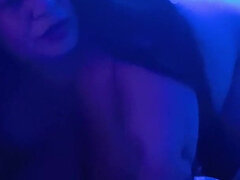 Amatør, Store smukke kvinder, Pik sutte, Brunette, Par, Hanrej, Ældre kvinde, Kone