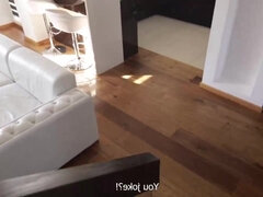 Zadok, Šialené, Honění, Hardcore, Homemade, Masturbácia, Pička, Kozičky