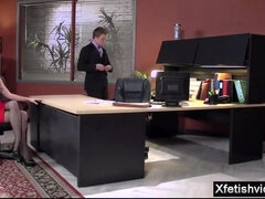 Gros seins, Cocu, Mère que j'aimerais baiser