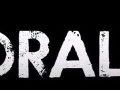 素人, デカチン, ブロンド, フェラチオ, バック, 自然山雀, タトゥー, オッパイの