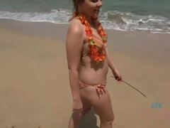 Vagina gozada cu gozado, Peludoa, Hd, Pontos de vista, Brinquedos