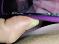 Amatéri, Podvádzanie, Pár, Priateľka, Honění, Homemade, Pobehlica, Manželka