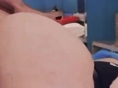 18, Amatorka, Obciąganie, Para, Jazda konna, Nastolatki