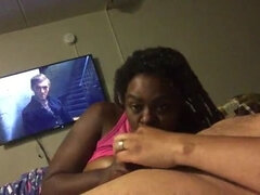 Amatéři, Bbw, Velké kozy, Macaté, Obrovský, Mezirasové, Latinské, Realita