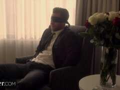 Monumentális dákó, Cumizás, Gesztenyebarna, Pénisz, Fétis, Fajok közötti, Nyalás, Nuni