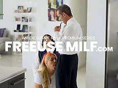 顔面騎乗, フェムドム, フェティッシュ, 指いじり, Hd, なめる, 淫乱熟女, ティーン