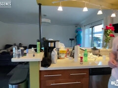 18 let, Amatéři, Bisexuální, Kuřba, Vysokoškolačka, Mmž, Teenka, Švédská rojka