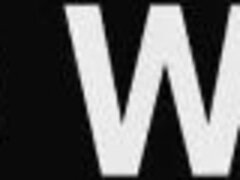 Bionda, Pompino, Schizzo di sborra, Pisello, Prima volta, Hardcore, Massaggio, Tabù