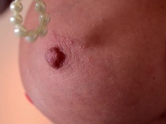 お尻, デカ尻, ハンガリー人, 下着, オナニー, 剃毛, フェラする, おもちゃ