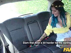 Amatør, Anal, Kukk suging, Britisk, Fingring, Fisting, Utendørs, Suging