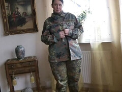 Любители, Большая жопа, Немки, Зрелые, Милф, Соло, Стриптиз, Жена