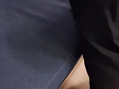 Tlusté, Homemade, Mexické, Sólo