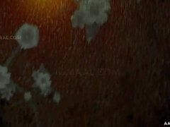 Piękne grube kobiety, Duży tyłek, Duże cycki, Brunetka, Cycata, Hardcore, Indyjski, Cycki