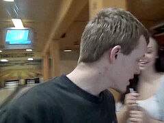 Минет, Рогоносцы, Чешки, Пальцем, Деньги