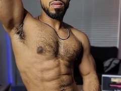 Been Practicing Using All Tools I've Learned