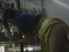 Asijské, Velké kozy, Kuřba, Hardcore, Japonské, Milf žcbp, Stříkání, Hračky