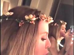 Asiater, Bdsm, Utroskap, Bløtkake, Sperm skott, Milf, Polsk, Pupper