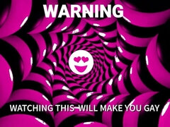 素人, フェティッシュ, 自家製