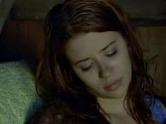 Erotic traveller s01e04