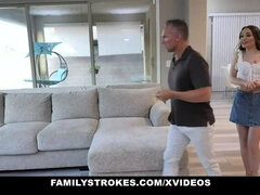 Otrohet, Kkm, Man, Tatuering, Trekant