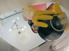 Zadok, Veľký zadok, Kuřba, Péro, Latinskej, Jazdectvo, Vyholené, Striekať