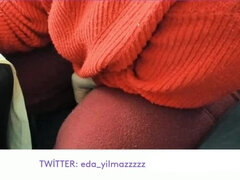 Anal, Avsugning, Sperma shot, Kkm, Fingering, Turkisk, Vintage, Oskuld