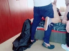 Amatorka, Kutas, Hd, Domowej roboty, Dojrzałe, Nagi, Orgia, Mokry