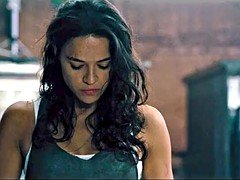 Brunetka, Auto, Celebrita, Milf žcbp