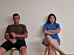 Amatéri, Krásky, Exhibicionisti, Legrační, Hardcore, Hotel, Latinskej, Pobehlica