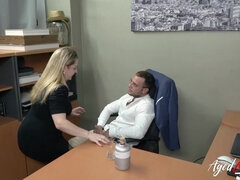 Pompino, Cicciona, Gola profonda, Nonnina, Hardcore, Matura, Mamma che vorrei scoparmi, Grezzo