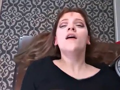 Amatéři, Velké kozy, Černé, Creampie, Gangbang, Německé, Latinské, Různé pohledy