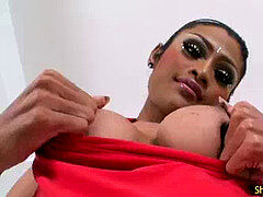 Семяизвержение, Дрочит, Трусики, Трансы, Чулки, Тату, Молоденькие, Тайки