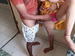 Stor røv, Stor pik, Pik sutte, Sædskud, Datter, Beskidt snak, Naturlige bryster, Stedmor