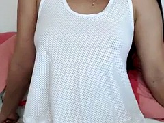 Amatőr, Kisbaba, Tekintélyes didik, Ujjazás, Latin lány, Begyek, Vibi, Web kamera