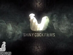 Amatoriale, Sborrata, Fatto in casa, Matura, Mamma che vorrei scoparmi, Punto di vista pov, Incinta, Tabù