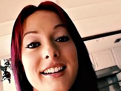 Анальный секс, Минет, Постарше, Семяизвержение, Черненькие, Лизание, Милф, Порнозвезда