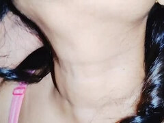 18, Azjatka, Blondynka, Obciąganie, Wytrysk, Cipka, Nastolatki, Żona