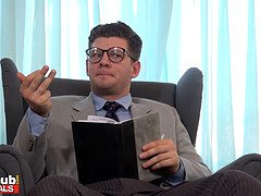 Stor rumpe, Store pupper, Blond, Kukk suging, Milf, Orgasme, Skrikende, Strømper