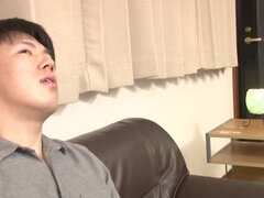 Asiatisk, Rumpa, Avsugning, Hardcore, Fitta, Tonåring, Tuttar