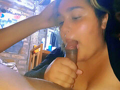 Culonas tetonas, petera argentina, gorda puta